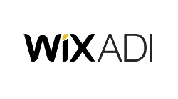 wix-adi-logo-alternative