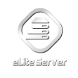 elite-server-management-logo
