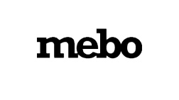 Mebo