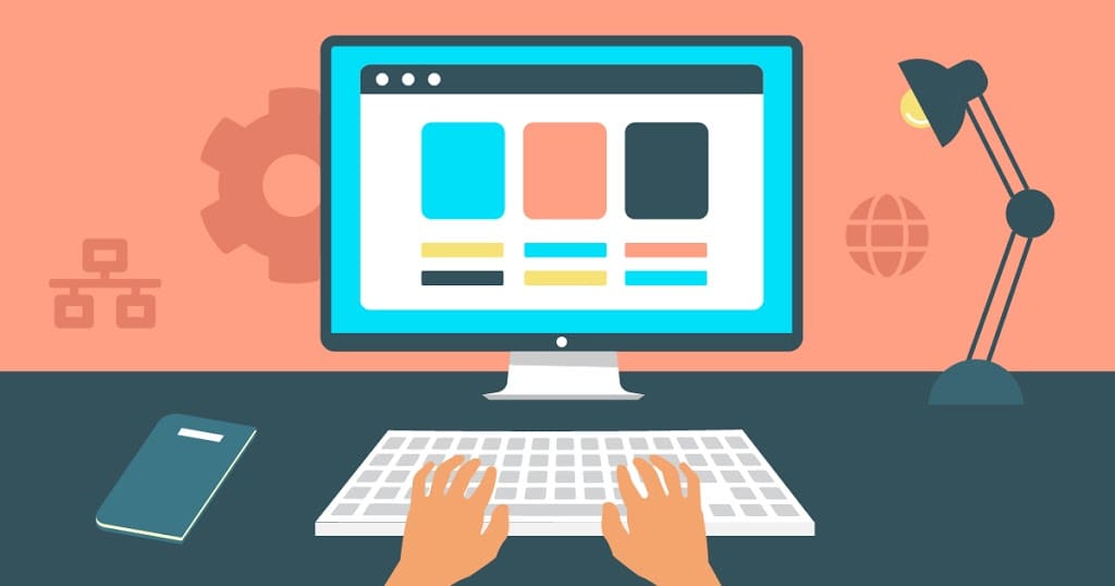 best site for trainers