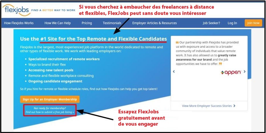 FlexJobs overview1_FR