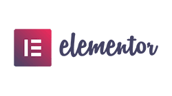 elementor-logo-alt