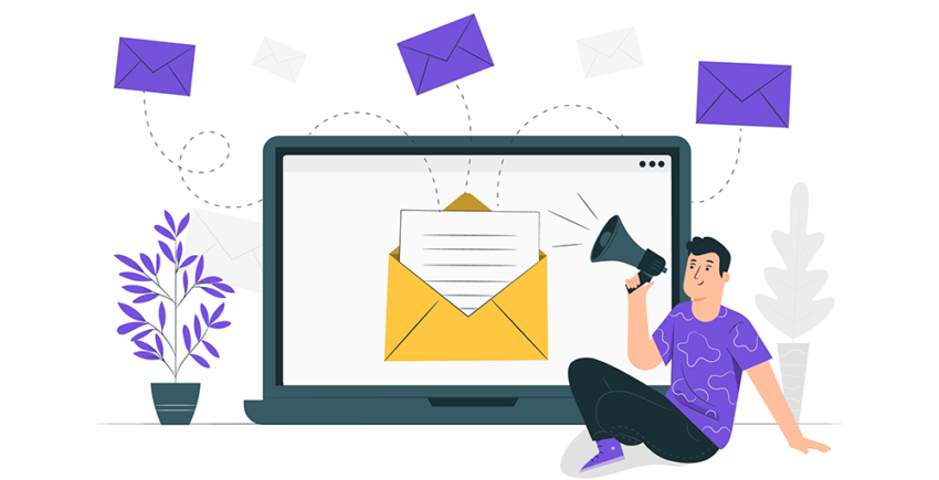 email-marketing-front