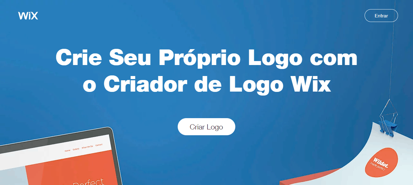 wix_logo_PT