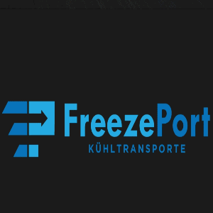 F logo - FreezePort