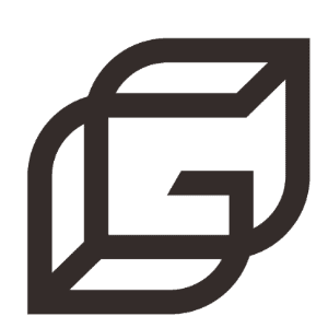 G logo - G logo by lexuslexis