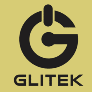 G logo - Glitek