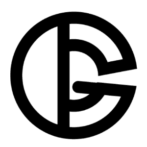 G logo - G logo by umaima_15