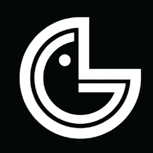 G logo - G logo by s_polok