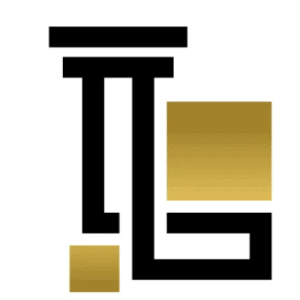 L logo - L logo idealis_all