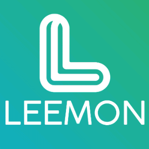 L logo - Leemon
