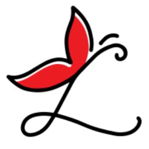 L logo - BlueBerriez