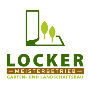 L logo - Locker