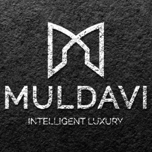 M logo - Muldavi