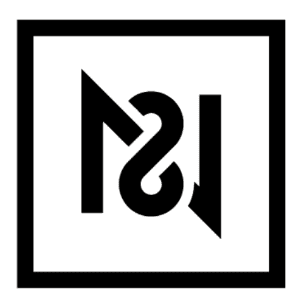 N logo - N logo by xstudi07