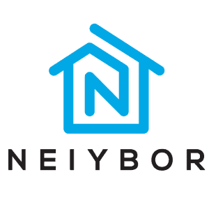 N logo - Neiybor