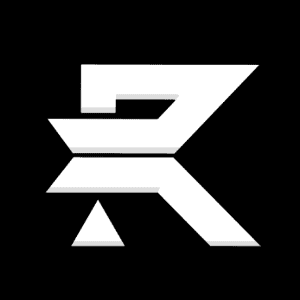 R logo - R logo by artbyev
