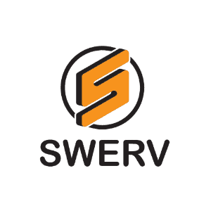 S logo - Swerv