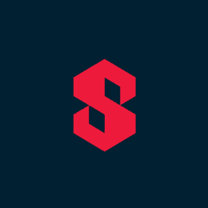 S logo - S logo by Cope_HMC
