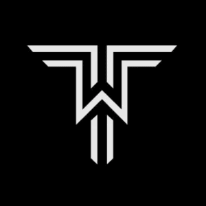 T logo - by Marina_dd