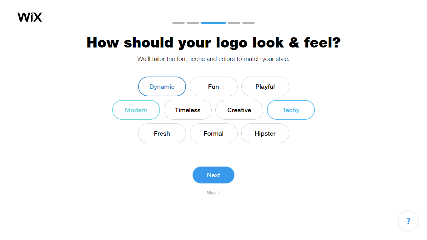 9 Best H Logos and How to Make Your Own for Free [2020]