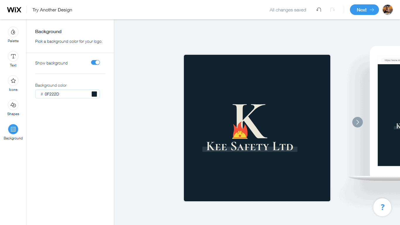 9 Best K Logos And How To Make Your Own For Free 21