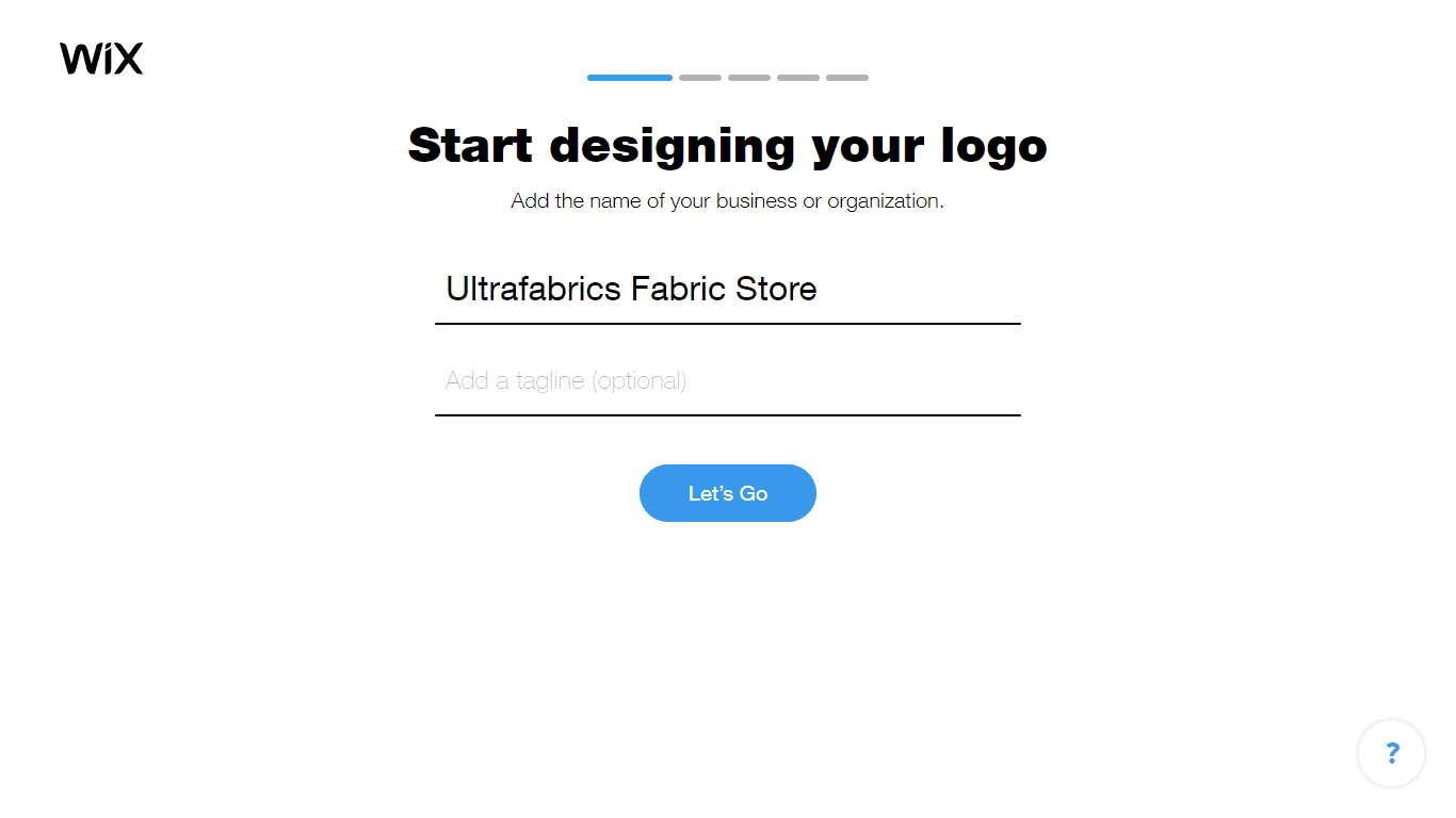 https://images.websiteplanet.com/wp-content/uploads/2020/07/9-best-u-logos-and-how-to-make-your-own-for-free-2020--13.png