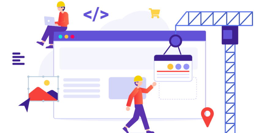 10 Best Website Builders for 2020