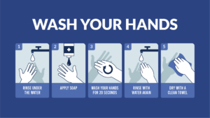 Wash Your Hands 300x169