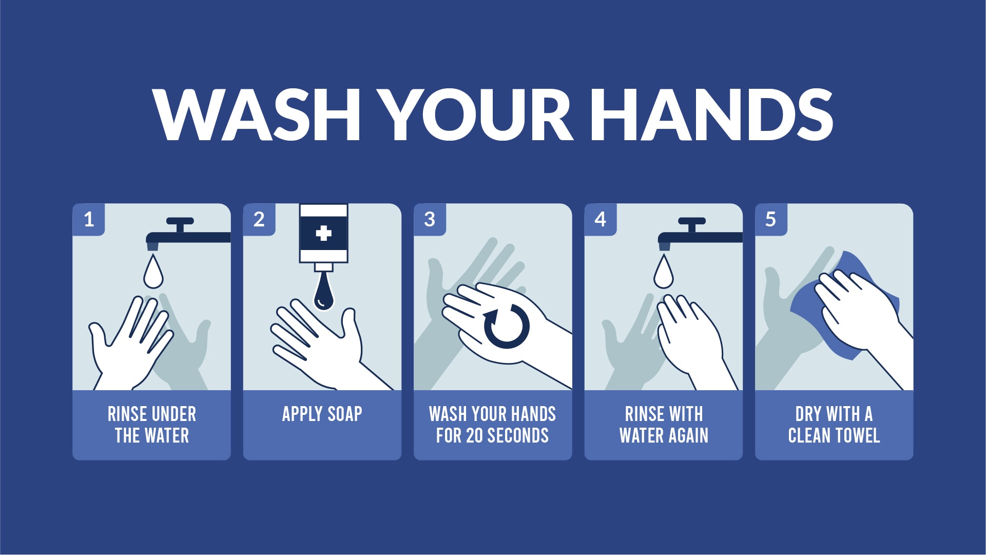 free-printable-wash-rinse-sanitize-signs