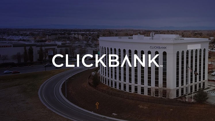 clickbank