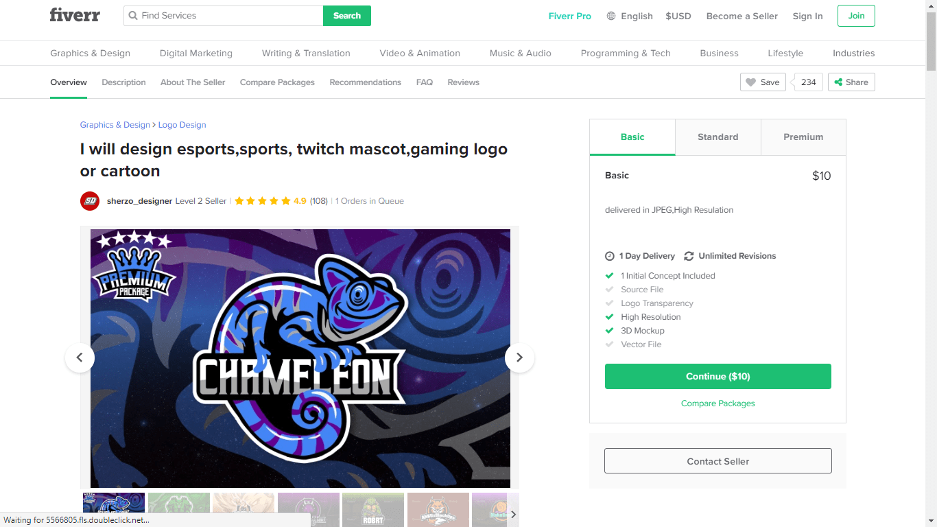 Making a Gaming Website for Free (2020) 