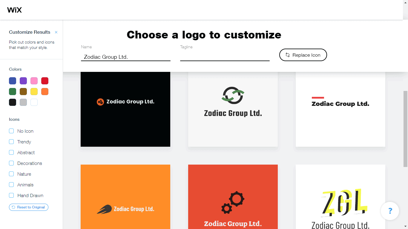 9 Best Z Logos And How To Make Your Own For Free 2021