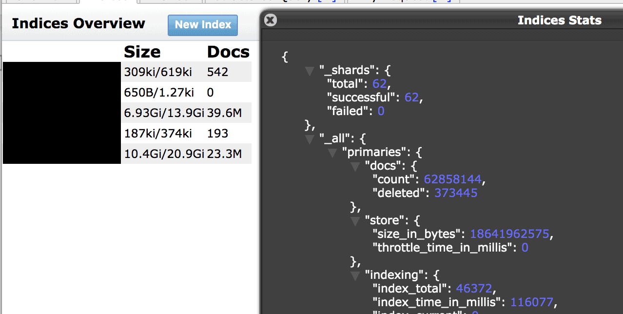 The Internets Biggest Webmaster Forum Had a Data Breach image2 1