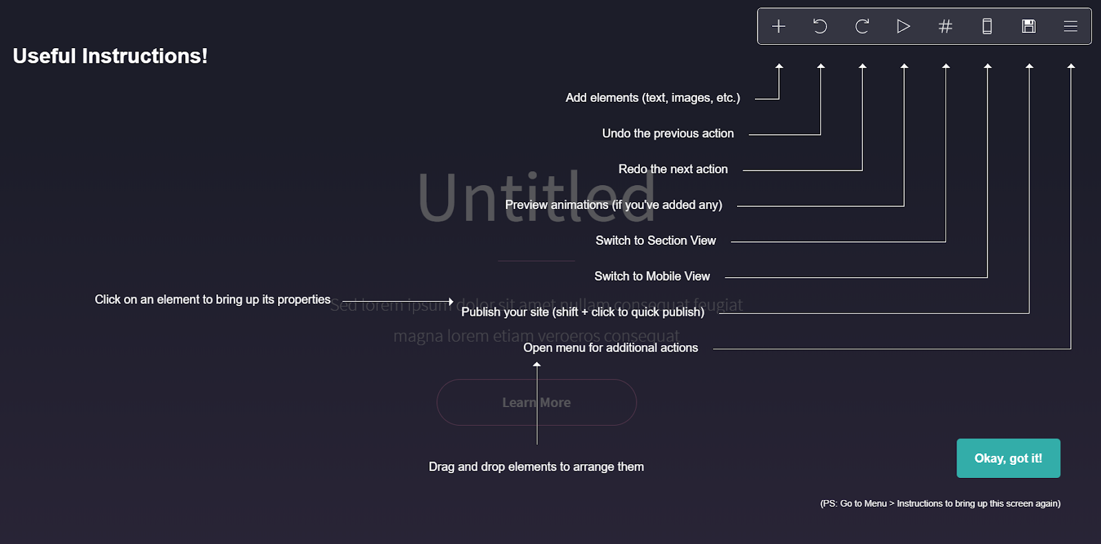 how-to-use-carrd-templates